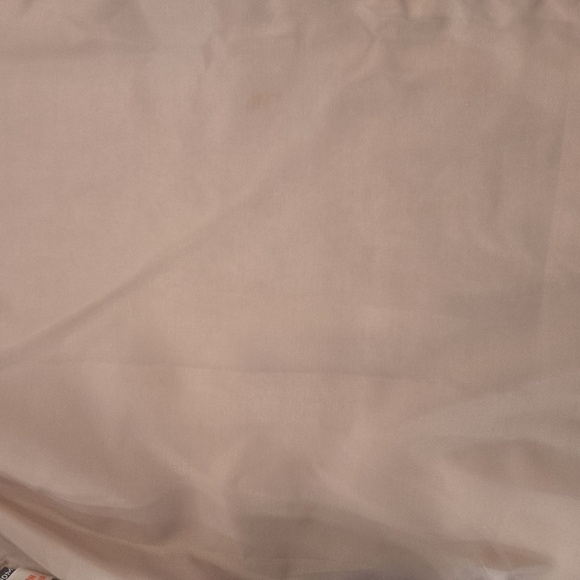 VTG Mairi Macintyre Wool Single Breasted Scottish Brown Tan Blazer Size 12 - Picture 11 of 11